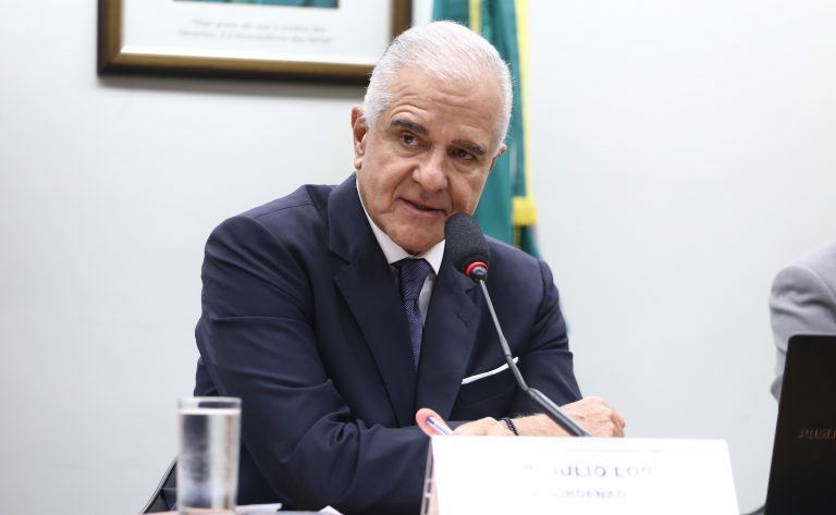 Comissão externa debate pirataria no mercado de apostas on-line – Notícias