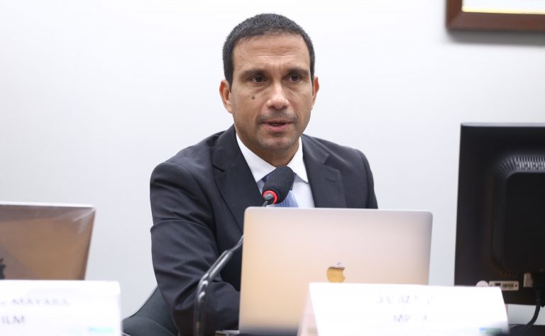 Debate na Câmara defende concessão de hidrovias na região Norte, mas com controle social – Notícias