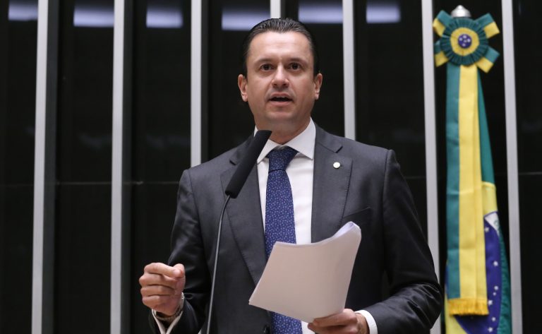 Projeto estende recuperação judicial para santas casas e fundações educacionais – Notícias