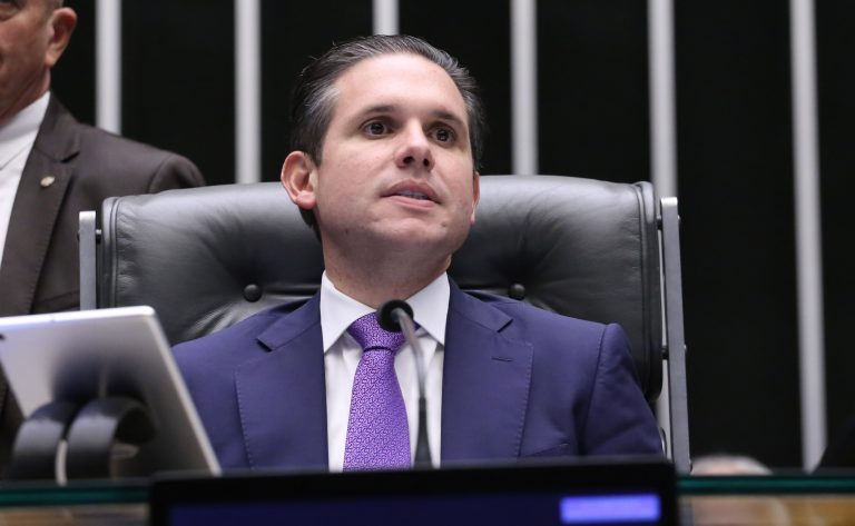 Câmara aprova regime de urgência para três projetos de lei – Notícias