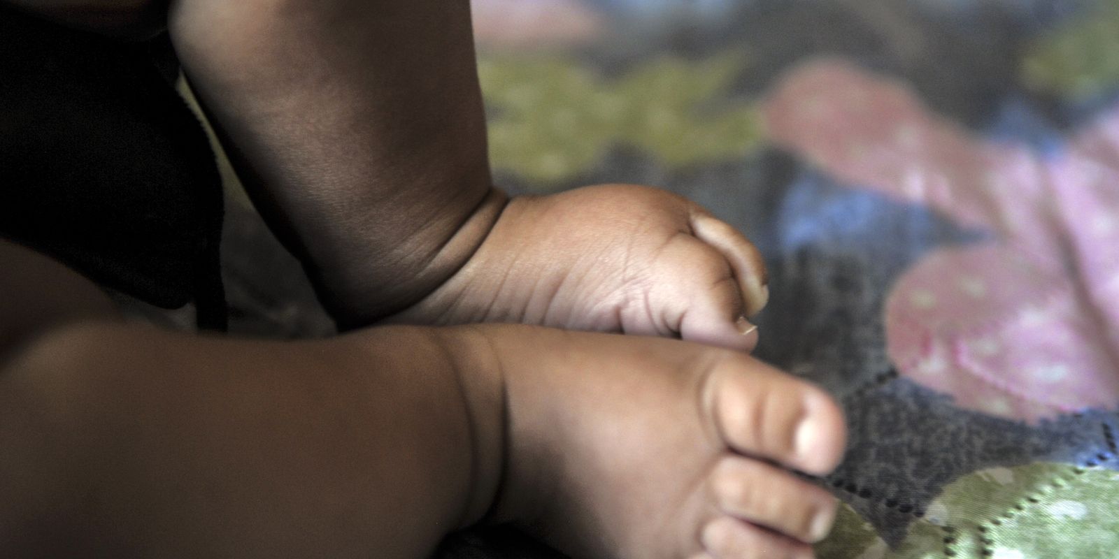 STF equipara filhos adotivos nascidos no exterior a brasileiros natos