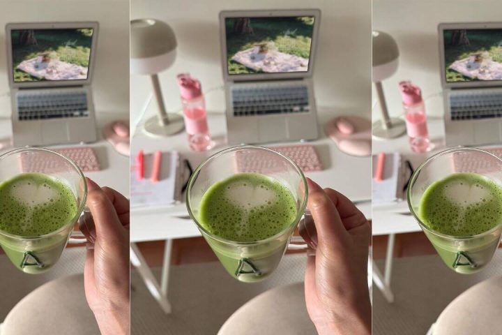 24 pequenos luxos que irão elevar instantaneamente o seu dia de trabalho