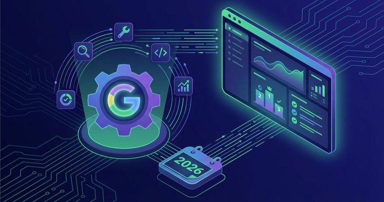 As melhores ferramentas de otimização de mecanismo generativo (GEO) em 2026: uma revisão completa