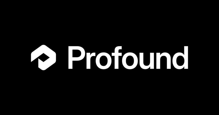 Melhores alternativas de IA profunda em 2026 (testadas e comparadas)