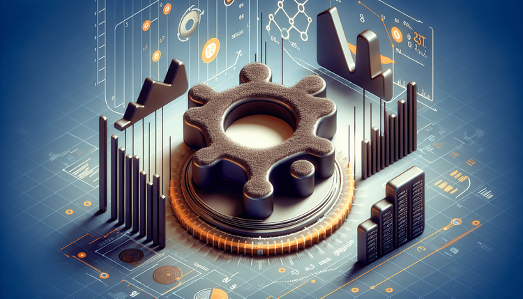 OpenFANG: um sistema operacional de agente baseado em Rust que supera estruturas Python em escala