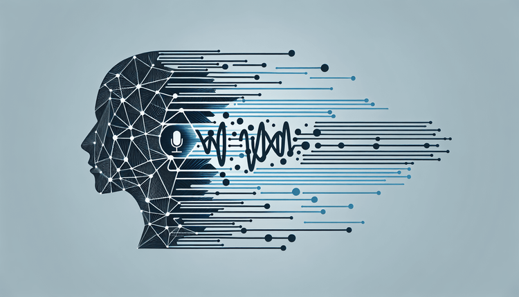 Por que o GPT-5.4 Mini é uma virada de jogo para aplicativos de IA de voz*