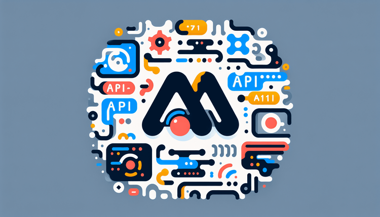 Integração da API DeepSeek com React e Next.js