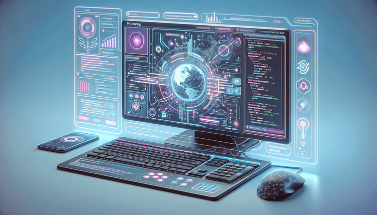 Vibe Coding 2026: o guia completo para o desenvolvimento de IA primeiro