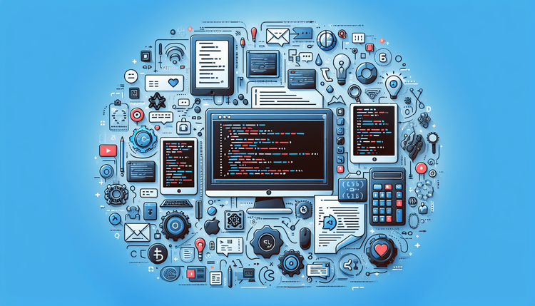 Código Claude 2.5: Novos recursos para desenvolvedores web