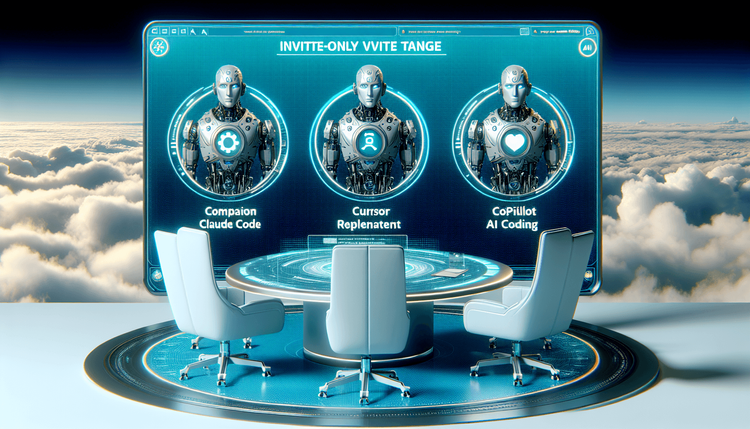 Comparação de ferramentas de codificação de IA 2026: Claude Code vs Cursor vs Copilot