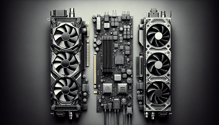 Executando DeepSeek R1 em GPUs de consumo: RTX 4090 vs M3 Max