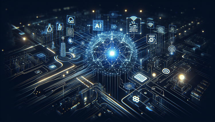 DeepSeek-R1: Por que esse modelo de raciocínio de código aberto está revolucionando a Internet