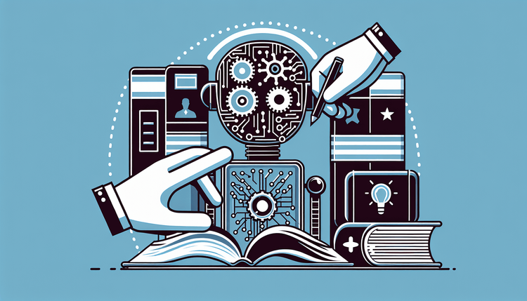 Desenvolvendo habilidades de agente Claude: um tutorial completo