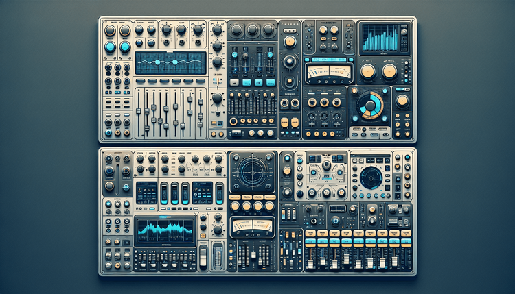 LM Studio vs Ollama: Qual ferramenta local LLM você deve escolher?