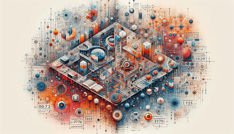 Quantização explicada: Q4_K_M vs AWQ vs FP16 para LLMs locais