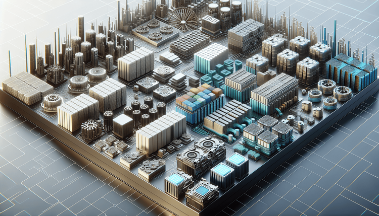 Melhores modelos locais de LLM para desenvolvedores em 2026