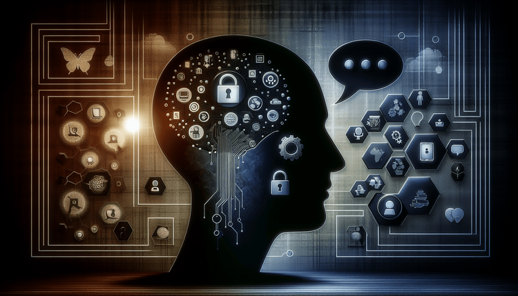 Engenharia Social 2.0: A Vulnerabilidade de “Conversar com Estranhos”