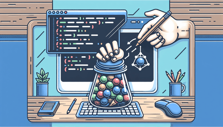 React 20: O fim do ‘useMemo’? Tudo o que você precisa saber sobre o novo compilador