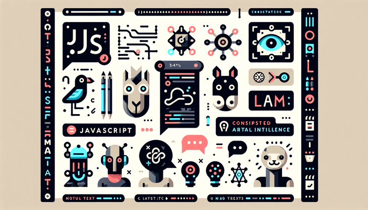 Ollama para desenvolvedores de JavaScript: criando aplicativos de IA sem chaves de API
