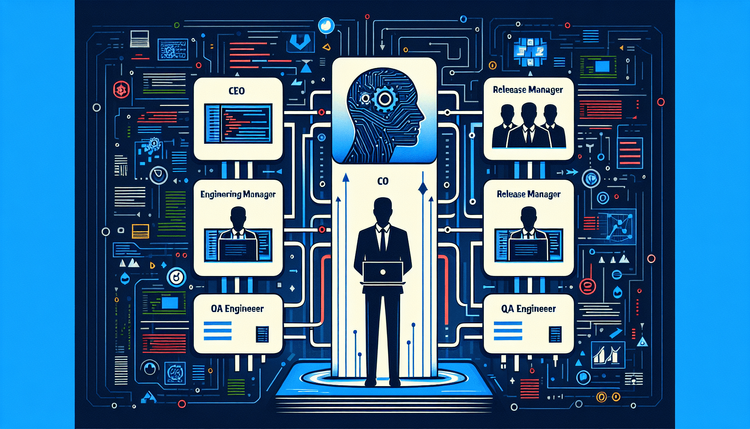 gstack: Configuração de habilidade de código Claude de Garry Tan para codificação de IA opinativa