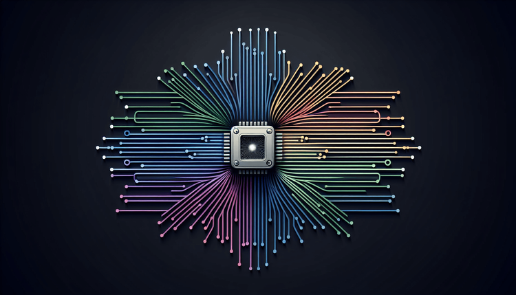 Executando Vários Modelos Locais: Estratégias de Gerenciamento de Memória
