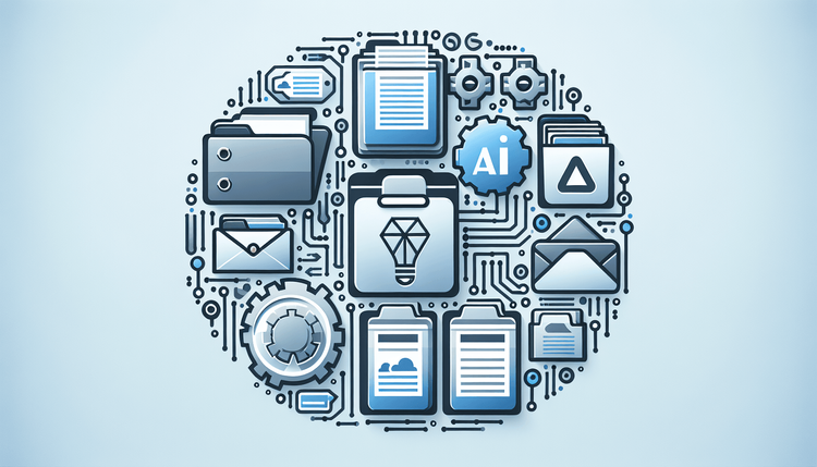 Engenharia de contexto: a nova engenharia imediata