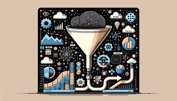 Ajuste modelos DeepSeek para casos de uso personalizados