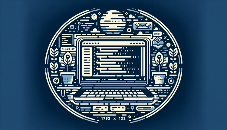 Agência CLI-First: Por que Claude Code mora em seu terminal