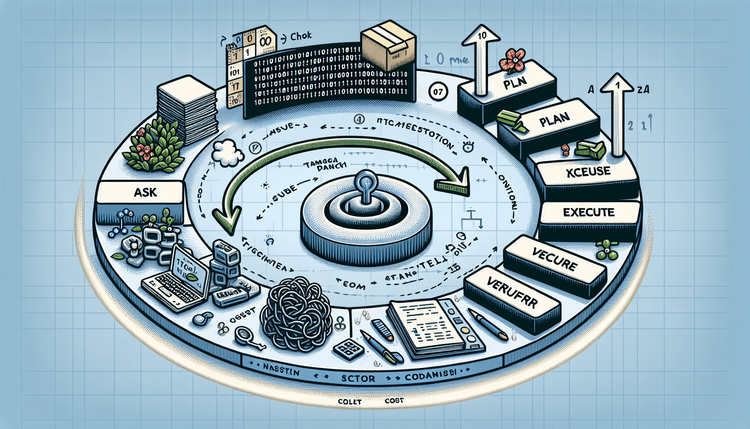 Código Claude: aprofunde-se no fluxo de trabalho Agentic CLI