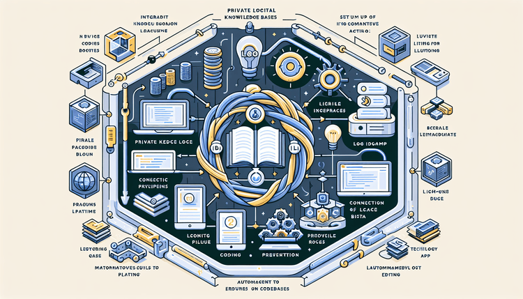RAG local para agentes: integrando bases de conhecimento privadas com Awesome-LLM-Apps