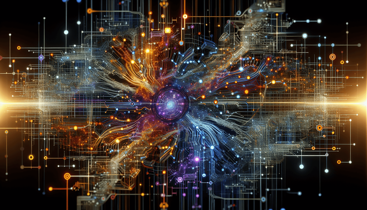 Fluxos de trabalho de IA híbrida: combinando o raciocínio DeepSeek-R1 com a codificação Claude Sonnet