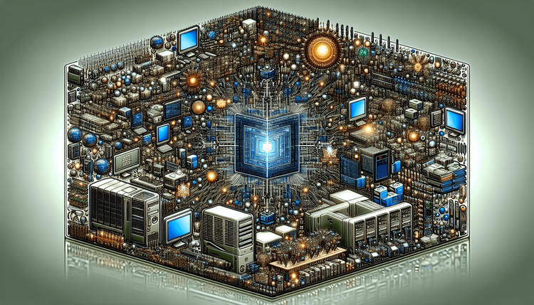 O guia definitivo de 2026 para executar LLMs locais em produção