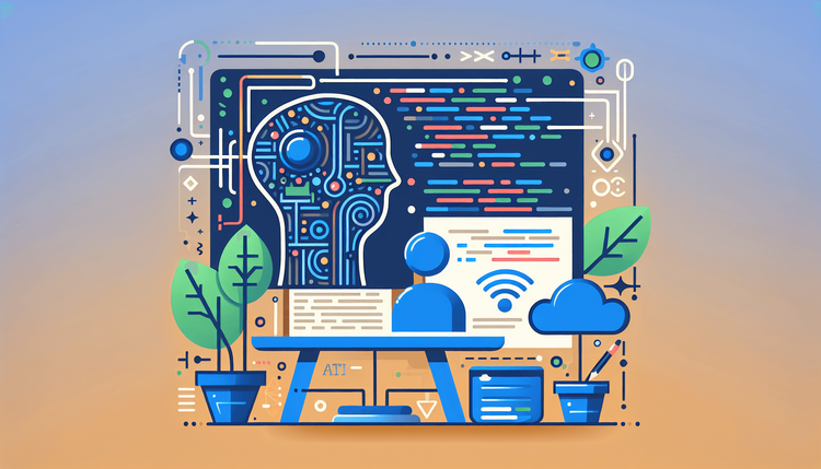 Integrando DeepSeek-R1 com VS Code: Desenvolvimento de extensão de API HTTP