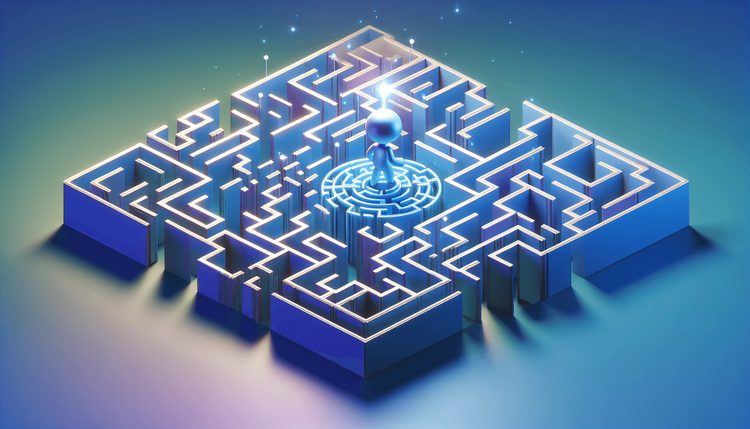 Testando Agentes de IA: Avaliação Determinística em um Mundo Não Determinístico