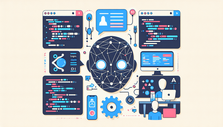 Construindo seu primeiro agente local com CoPaw