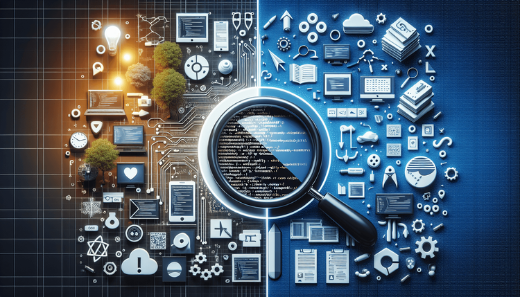 UI generativa com Vercel v0 vs OpenClaw Canvas: o futuro do frontend