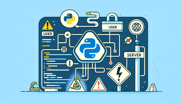 Tratamento de erros Claude API 429: padrões prontos para produção em Python