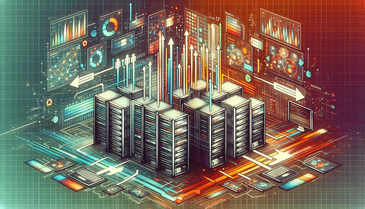 Executando vários LLMs locais simultaneamente: Guia de configuração de vários modelos