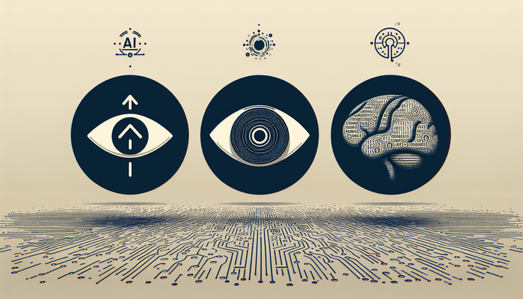 IDEs de IA comparados: Cursor, Claude Code e Cody em 2026