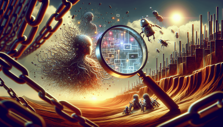 Depuração de cadeia de pensamento com DeepSeek-R1: quando deixar a IA pensar em bugs