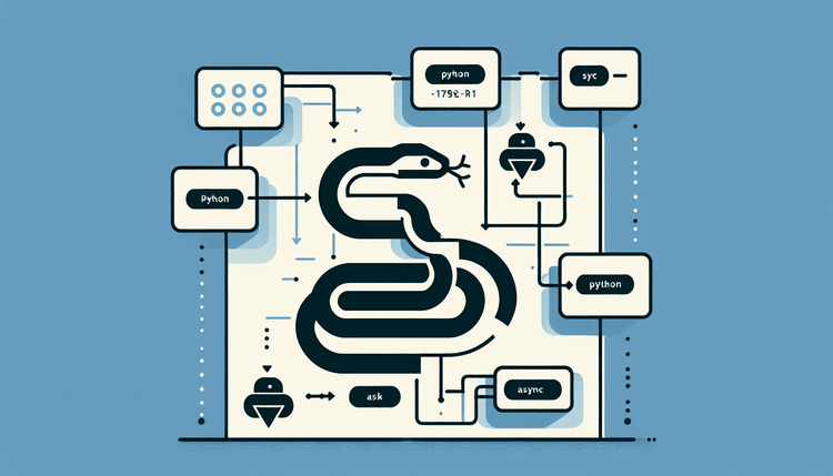 DeepSeek-R1 Python SDK: criando fluxos de trabalho assíncronos de várias etapas
