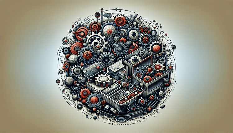 Padrões de recuperação de erros: criando aplicativos DeepSeek-R1 resilientes