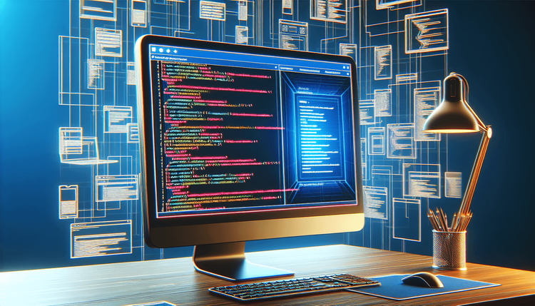 gstack: Instalando a configuração do código Claude de Garry Tan com um clique