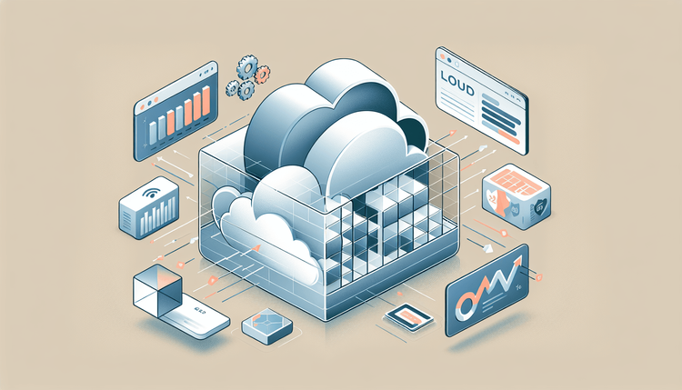 Estudo de caso: Migrando um Cloud Wrapper para um PWA de IA local-first