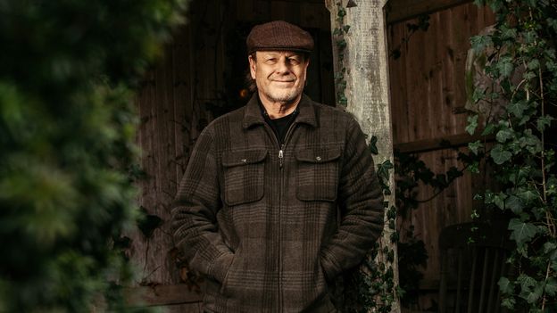 Oito dos melhores podcasts de 2026 até agora