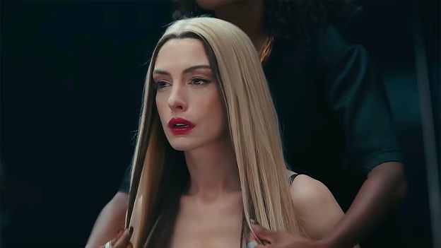 10 dos melhores filmes para assistir em abril