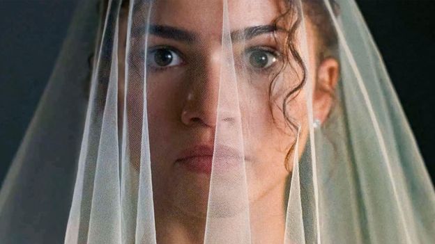 A reviravolta horrível do drama deve dividir o público