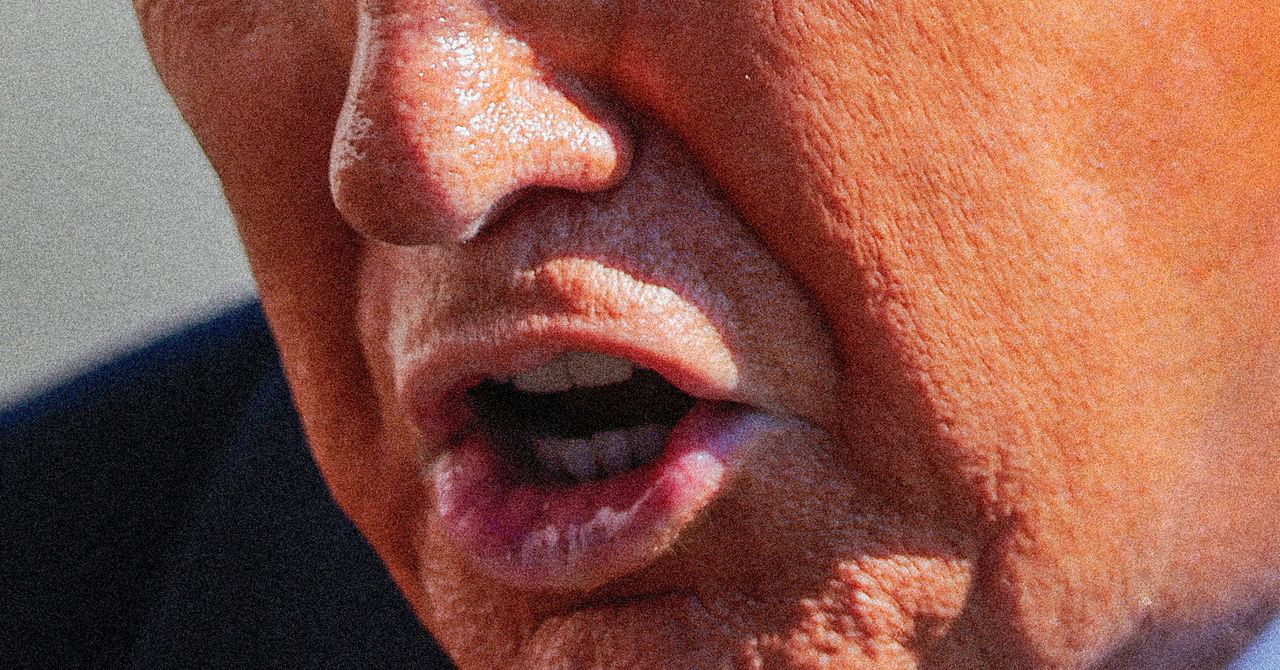 Veja por que Trump postou sobre o Irã ‘roubando’ as eleições de 2020, horas após o ataque dos EUA