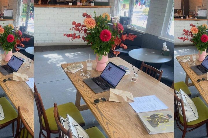 Procurando trabalho remoto? Estes são os 15 melhores lugares para procurar