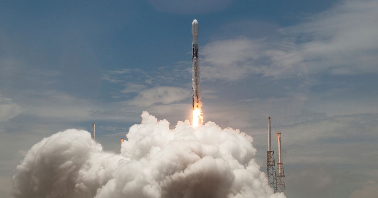 O software GPS militar dos EUA é uma bagunça de US$ 8 bilhões